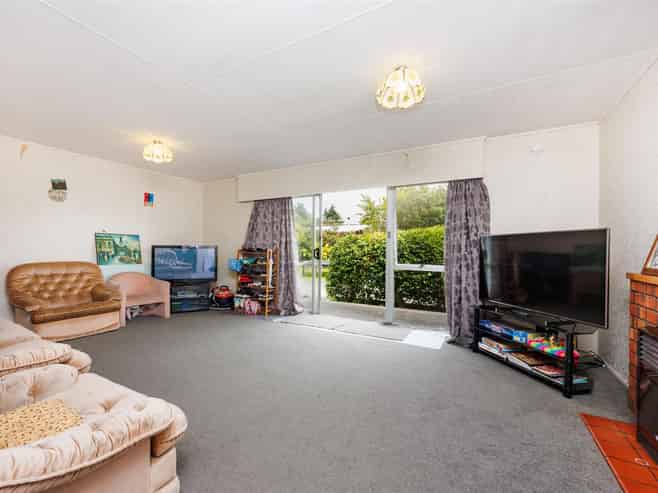  81B Mill Street, Marton