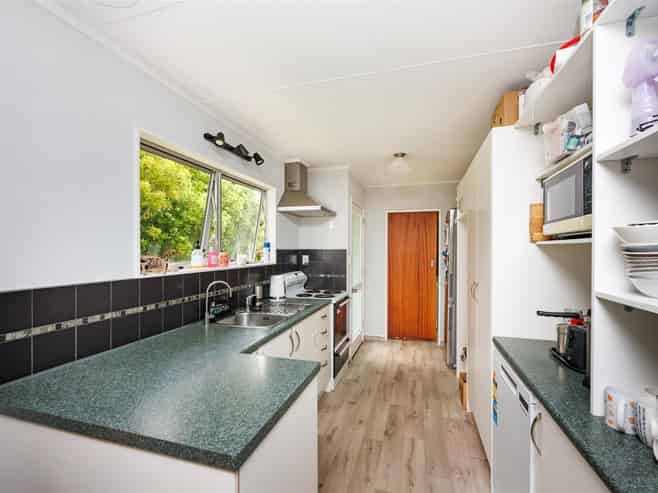  81B Mill Street, Marton