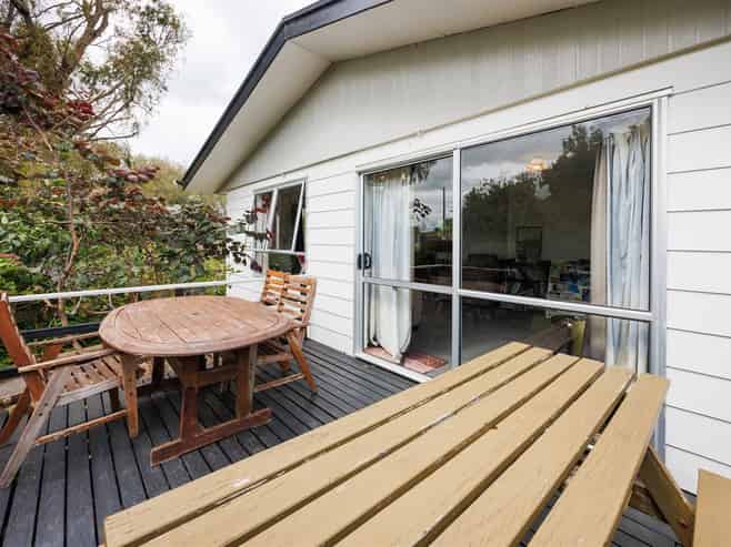  81B Mill Street, Marton