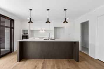 3 Warren Lane, Morrinsville