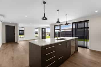 3 Warren Lane, Morrinsville