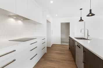 3 Warren Lane, Morrinsville