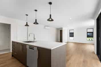 3 Warren Lane, Morrinsville