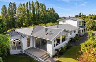 138 Te Puna Road, Te Puna