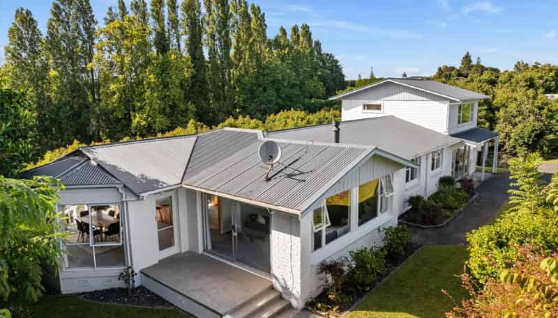 138 Te Puna Road, Te Puna
