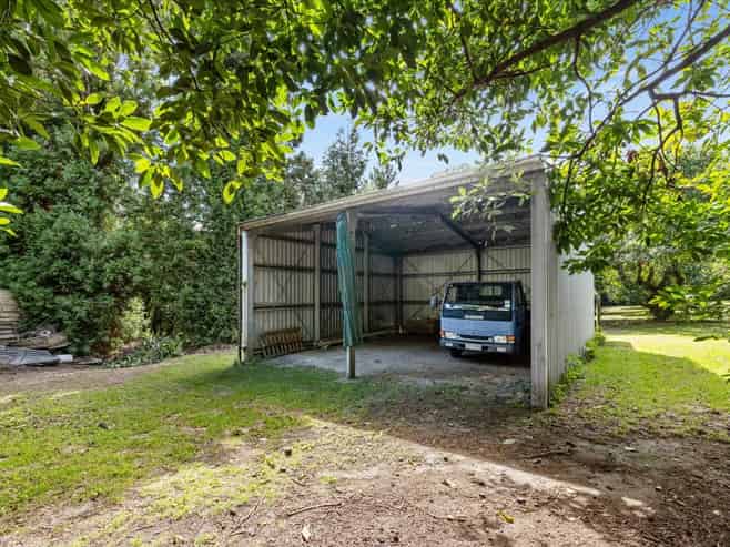 138 Te Puna Road, Te Puna