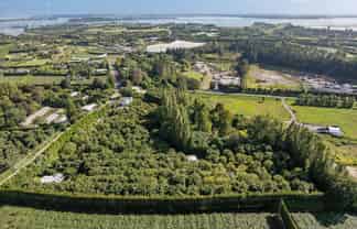 138 Te Puna Road, Te Puna