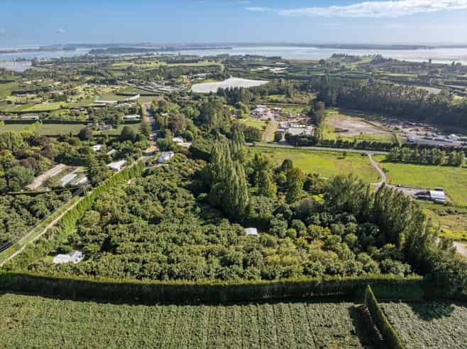 138 Te Puna Road, Te Puna