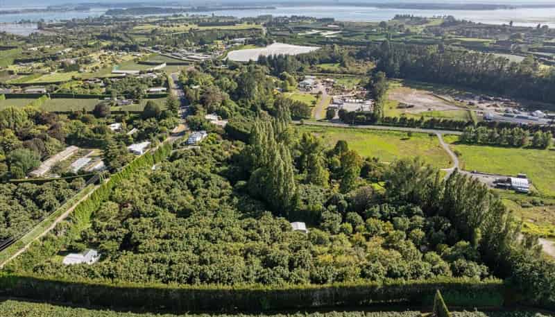 138 Te Puna Road, Te Puna