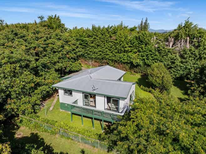 138 Te Puna Road, Te Puna