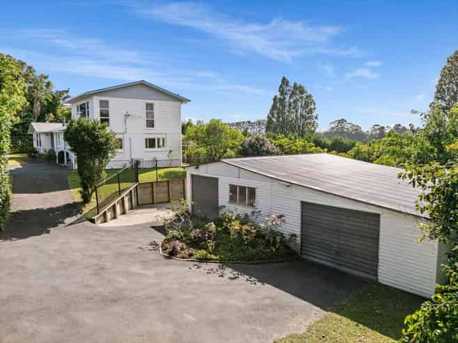 138 Te Puna Road, Te Puna