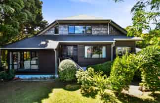 63 Calluna Crescent, Totara Heights