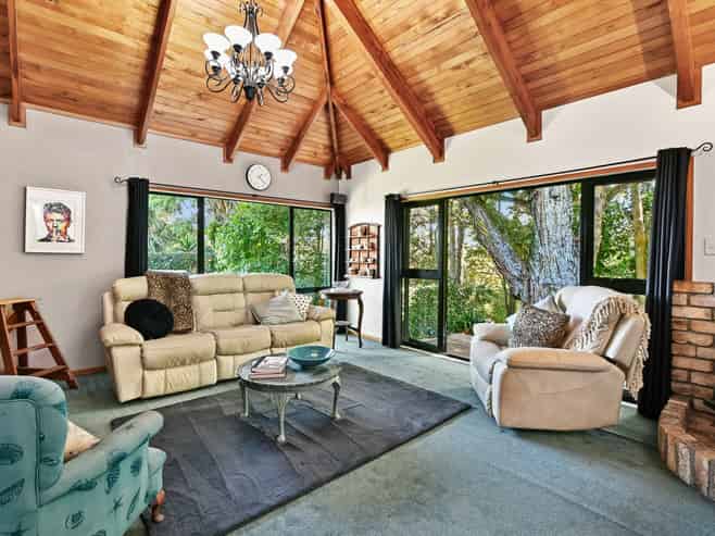 63 Calluna Crescent, Totara Heights