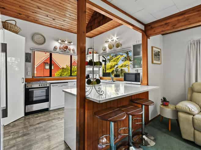 63 Calluna Crescent, Totara Heights