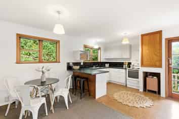 7 Cheshire Street, Northland