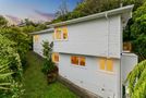 7 Cheshire Street, Northland, Wellington City, Wellington