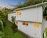 7 Cheshire Street, Northland, Wellington City, Wellington