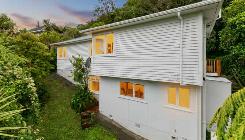 7 Cheshire Street, Northland