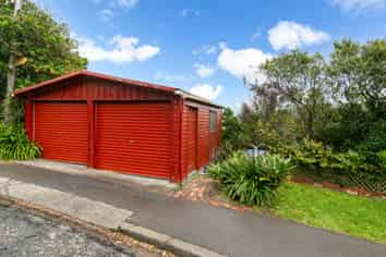 7 Cheshire Street, Northland