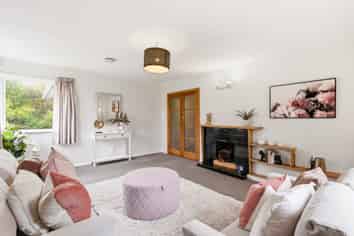 7 Cheshire Street, Northland