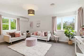 7 Cheshire Street, Northland