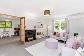 7 Cheshire Street, Northland