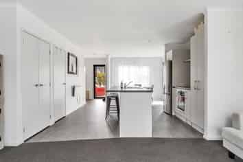 13 Haroto Street, Manukau