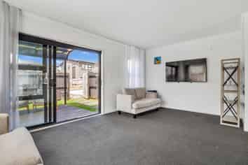 13 Haroto Street, Manukau