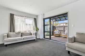 13 Haroto Street, Manukau