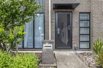 13 Haroto Street, Manukau