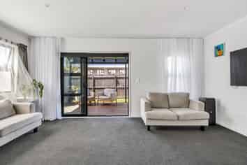 13 Haroto Street, Manukau