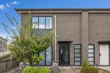 13 Haroto Street, Manukau