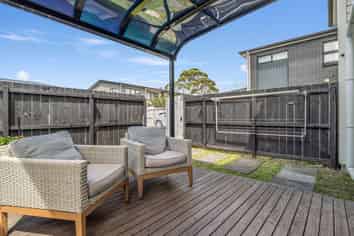 13 Haroto Street, Manukau