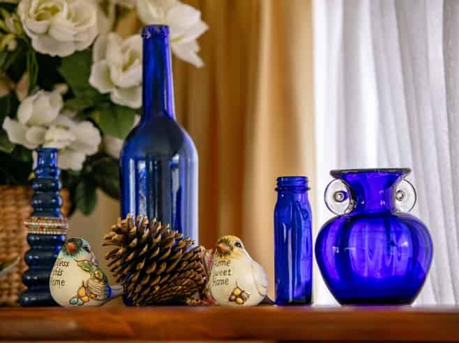 2A Blundell Place, Katikati