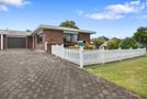 2A Blundell Place, Katikati, Western Bay Of Plenty, Bay of Plenty