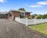 2A Blundell Place, Katikati, Western Bay Of Plenty, Bay of Plenty