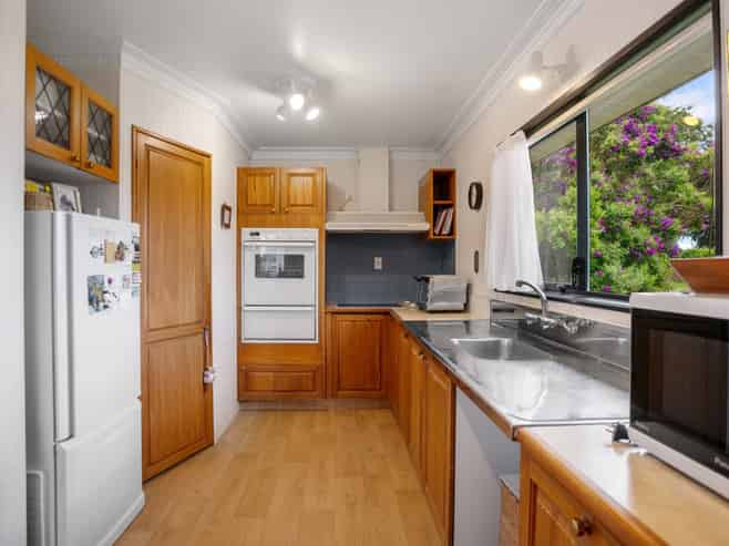 2A Blundell Place, Katikati