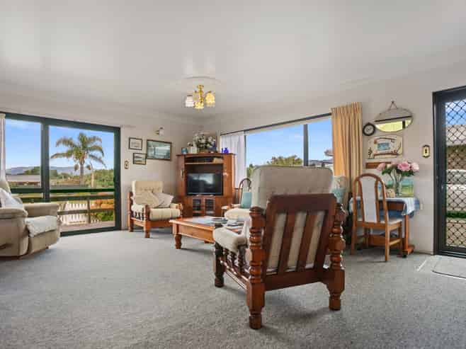 2A Blundell Place, Katikati