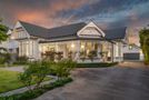 28 Knowles Street, Saint Albans, Christchurch City, Canterbury