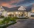 28 Knowles Street, Saint Albans, Christchurch City, Canterbury