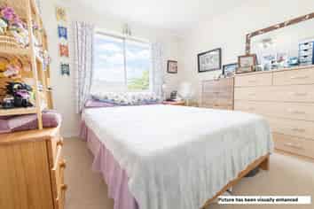 4/50 Gowing Drive, Meadowbank