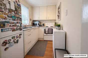 4/50 Gowing Drive, Meadowbank