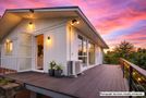 4/50 Gowing Drive, Meadowbank, Auckland City, Auckland