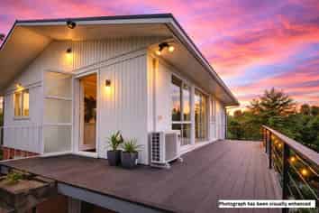 4/50 Gowing Drive, Meadowbank