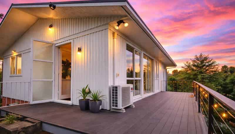 4/50 Gowing Drive, Meadowbank