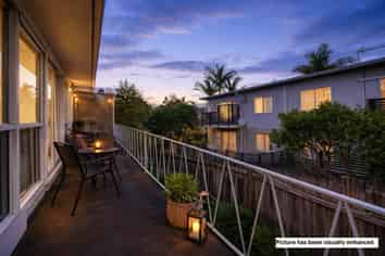 4/50 Gowing Drive, Meadowbank