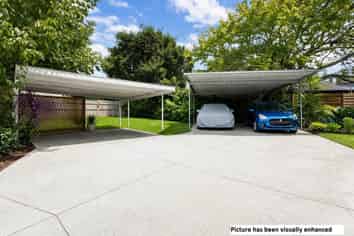 4/50 Gowing Drive, Meadowbank