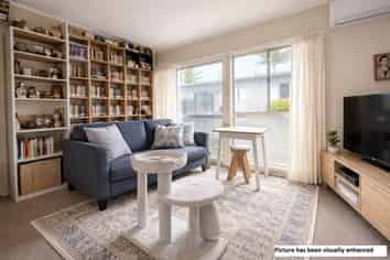 4/50 Gowing Drive, Meadowbank