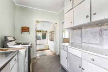 54 Yule Street, Kilbirnie