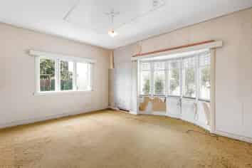 54 Yule Street, Kilbirnie